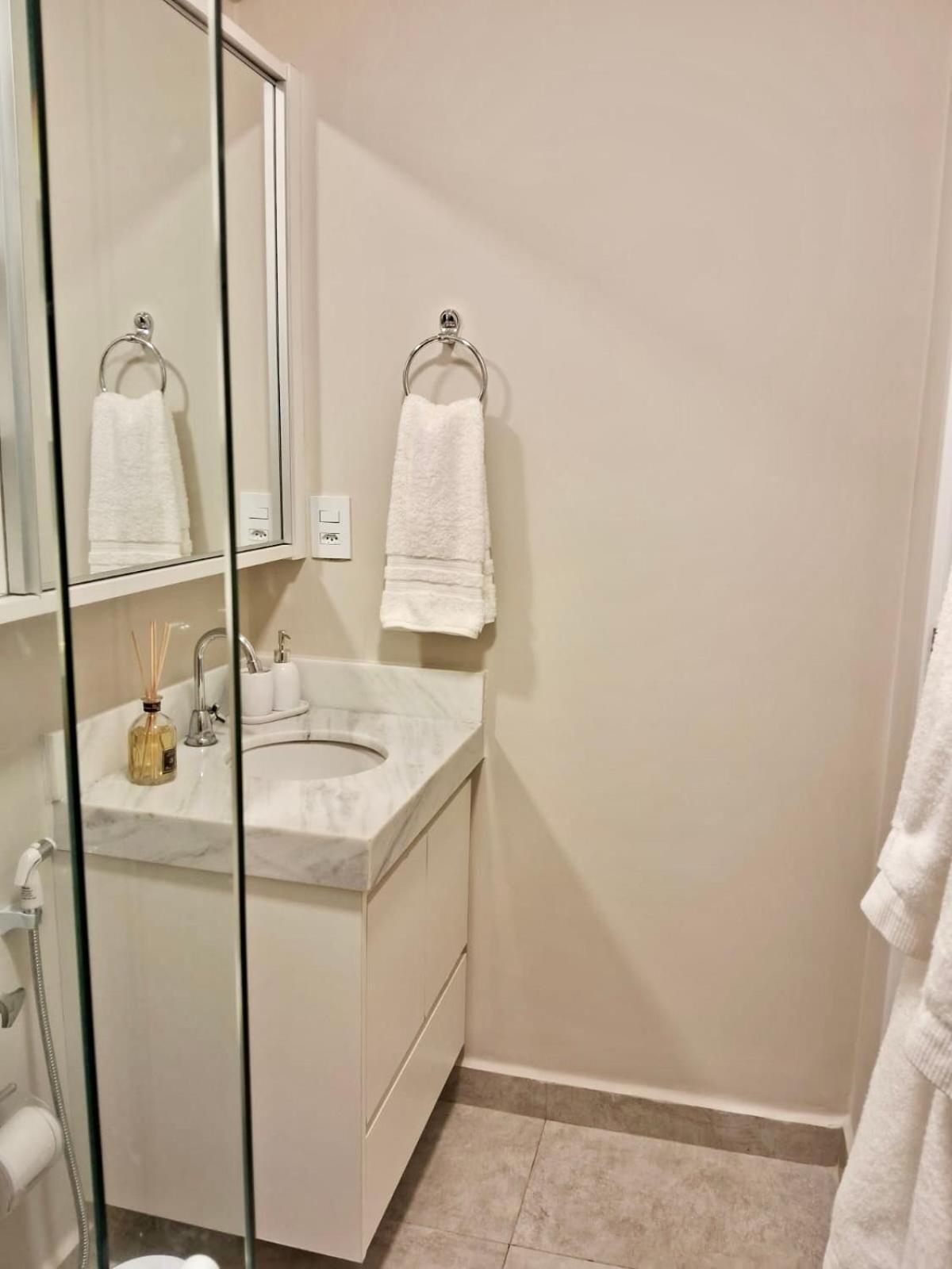شقة Loft Alto Padrao, Ultimo Andar Uptown C/ Garagem Araçatuba المظهر الخارجي الصورة